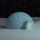 Pudgy Penguins 3D
