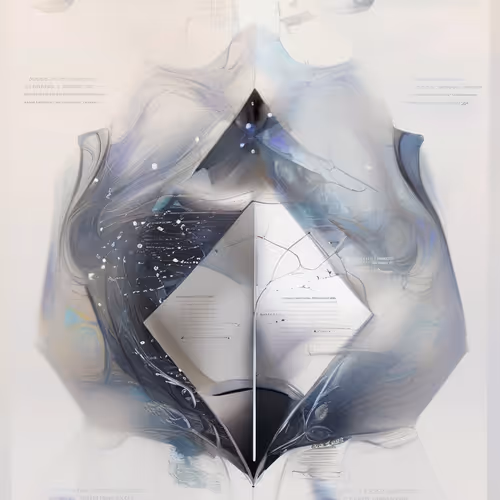 Etherealink