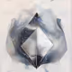 Etherealink
