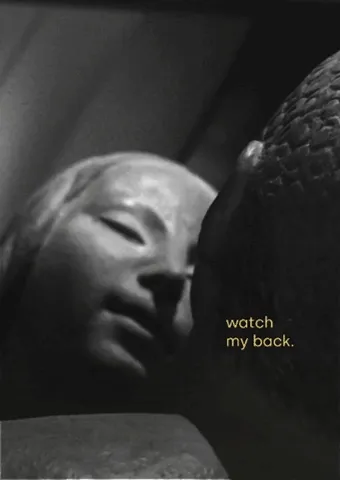 take your time. by j.couto