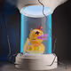 3D duck mutants club