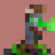 Mutant Pixel Punks