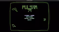 Pulsar79