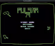 Pulsar79