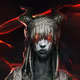 Nexus Chronicles