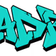 ArtDirtyBastard