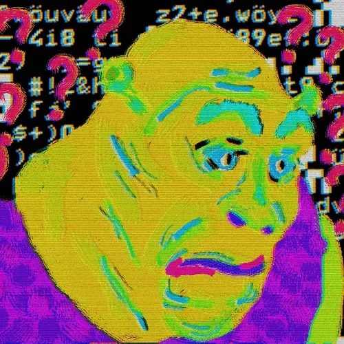 AIRBRUH