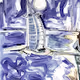 Sacha Jafri - Burj Al Arab '22 Series