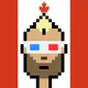 The Canadians NFT Official