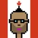 The Canadians NFT Official