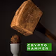 CryptoHammer Rules