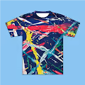 Crypto Fashions