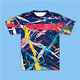 Crypto Fashions