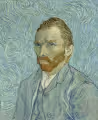 Van Gogh Collectables
