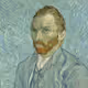 Van Gogh Collectables
