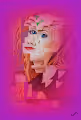 33 Amy Mutations By Trenchy