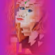 33 Amy Mutations By Trenchy