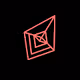 Ludo Labs Genesis Collection