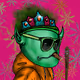 CCPirates - Official