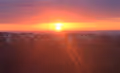 Sunrise & Sunset around the World
