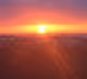 Sunrise & Sunset around the World