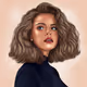 My Mixed up - old