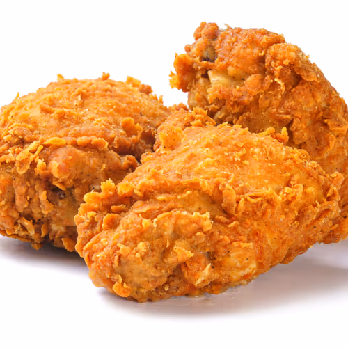 ChickenThighs