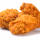 ChickenThighs