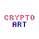 CryptoArt Gallery