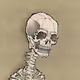MetaGraveSkeletons