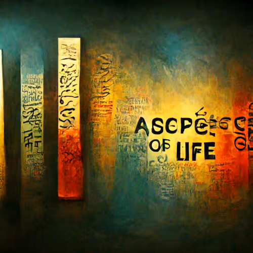 aspectsoflife