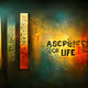 aspectsoflife