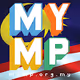 MyMP Collection 2021/22