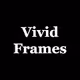 Ryan Duke - Vivid Frames