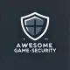 awesome-game-security