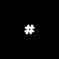 Namez for Thingz
