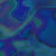 ABSTRACT 2.01
