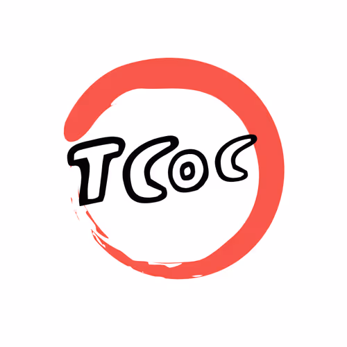 The Circle Of Conspiracy - Genesis