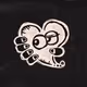 Shunbow's Art Works