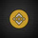 Block Coins NFT