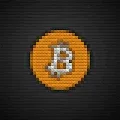 Block Coins NFT