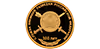Commemorative and Investment Coins