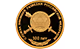 Commemorative and Investment Coins
