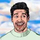 Steve and 99 people icons