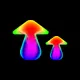 TMB Shiny Vault - old