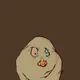 Potatown wtf