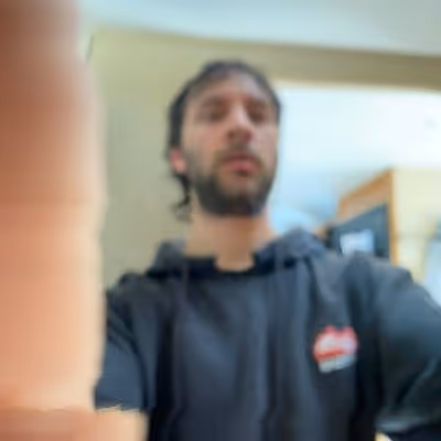 Will Juergens - Honey