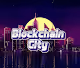 Blockchain City Deeds