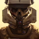 Veterans Undead