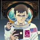 VitalikDaigaku Genesis